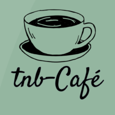 tnb-Café auf der StoffyConline
